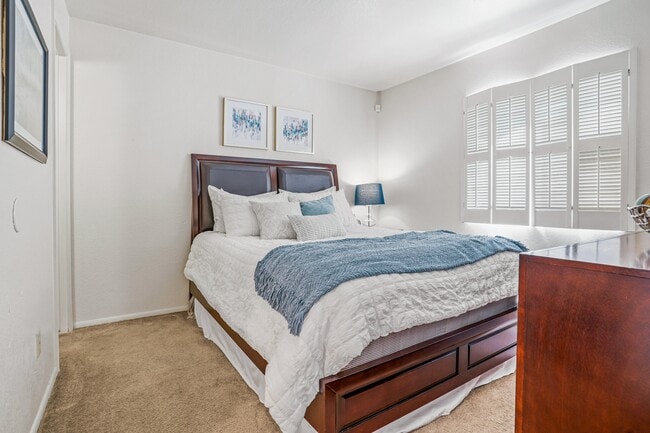 Callaway