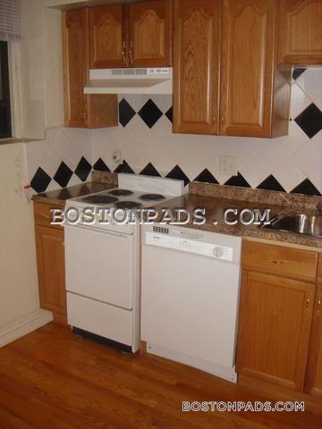 Photo - 115 St Stephen St Unit B-4
