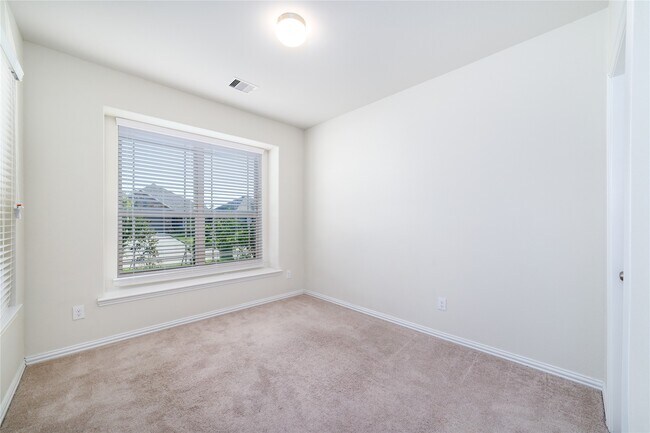 Building Photo - 4418 Lone Alcove Dr