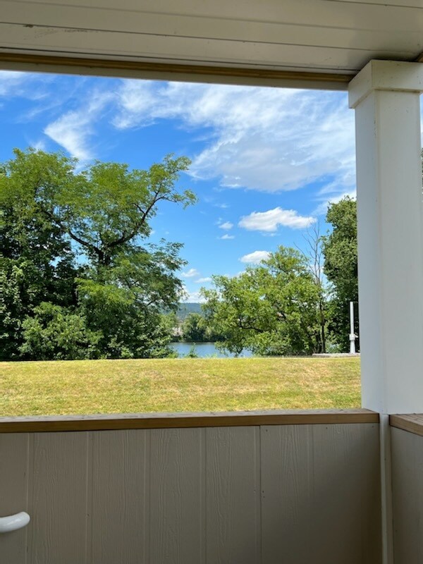 Photo - 155 Phillips Park Dr