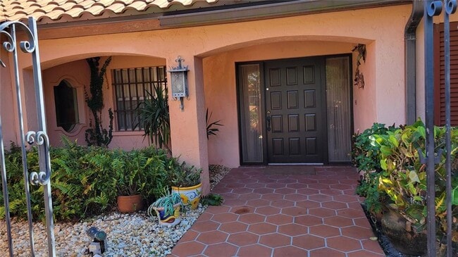 Photo - 638 S Owl Dr