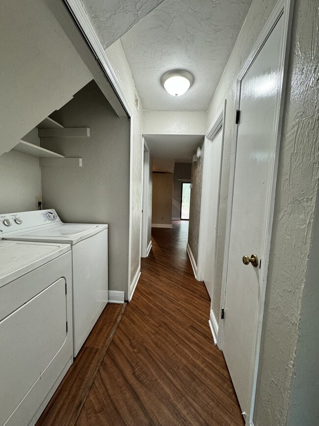 Photo - 1219 Stone Greene St