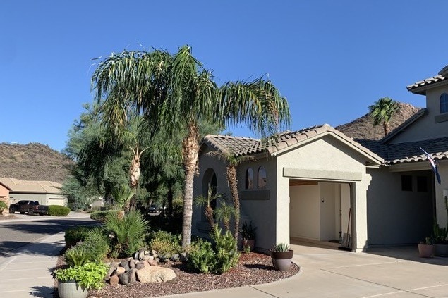 Photo - 6423 W Maya Way