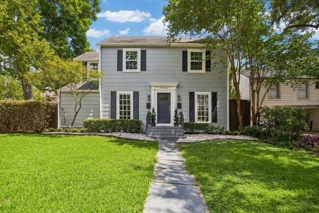 Building Photo - 3522 Corondo Ct