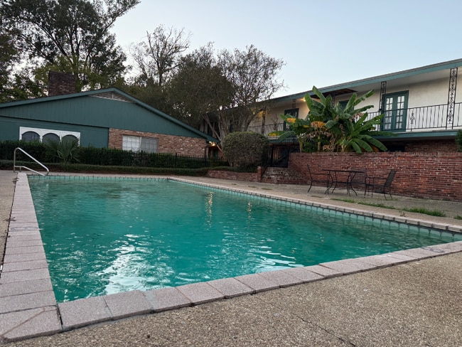 Photo - 11271 Florida Blvd