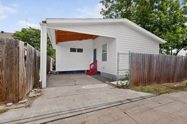 Photo - 1305 NW 14th St