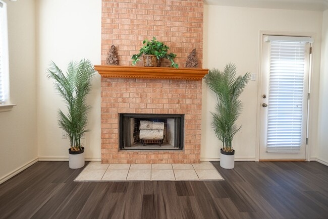 Photo - 224 Coronado Cir