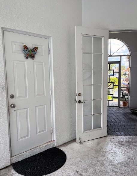 Photo - 2563 Egret Lake Dr Unit 1