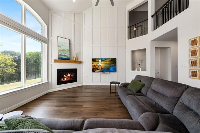 Building Photo - 4602 Lorion Dr