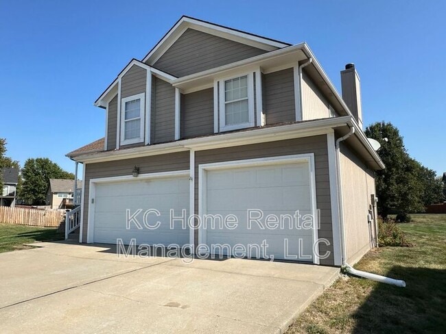 Photo - 826 SE 13th Terrace