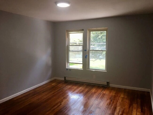 Photo - Beautifully Renovated Apartment in Cortlandt Manor Unit 1143