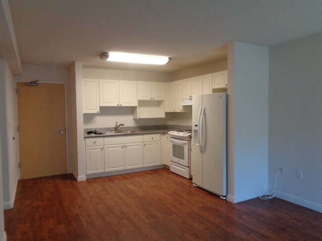 Photo - 801 South St Condo Unit 1007