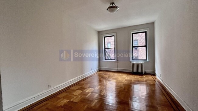 Building Photo - 615 Fort Washington Ave Rental