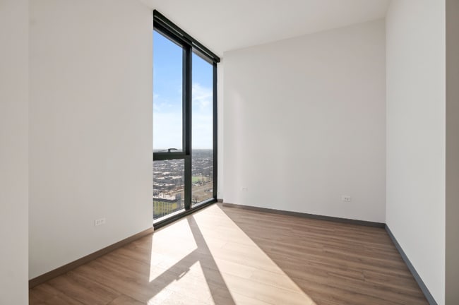 Photo - 529 S Damen Ave Unit 3333