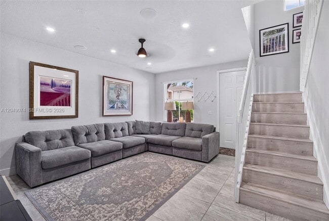 Photo - 913 NW 135th Ave