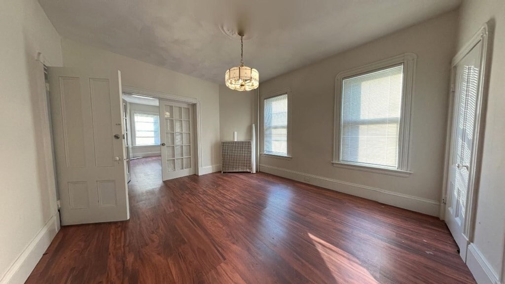 Photo - 206 Byron St Unit 1