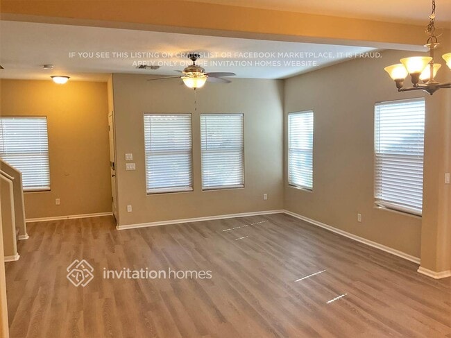 Photo - 865 S Pheasant Dr