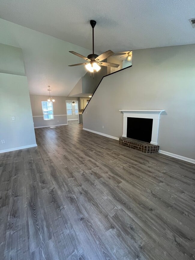 Photo - 509 Dolphin Dr