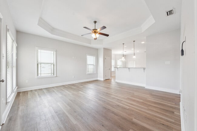 Photo - 14137 Waterford Cove