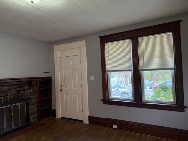 Photo - 649 S 23rd St