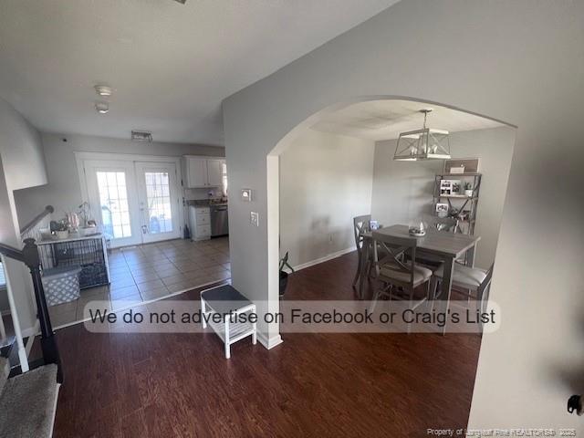 Photo - 4422 Rose Meadow Dr