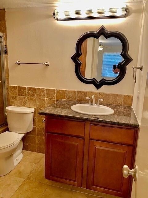 Photo - 2350 Bering Dr Unit 8