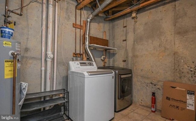 Photo - 3880 Alder Woods Ct