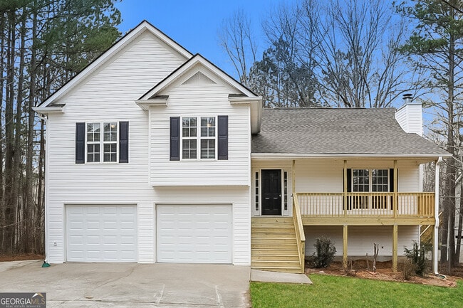 Building Photo - 100 Creekside Cir Rental