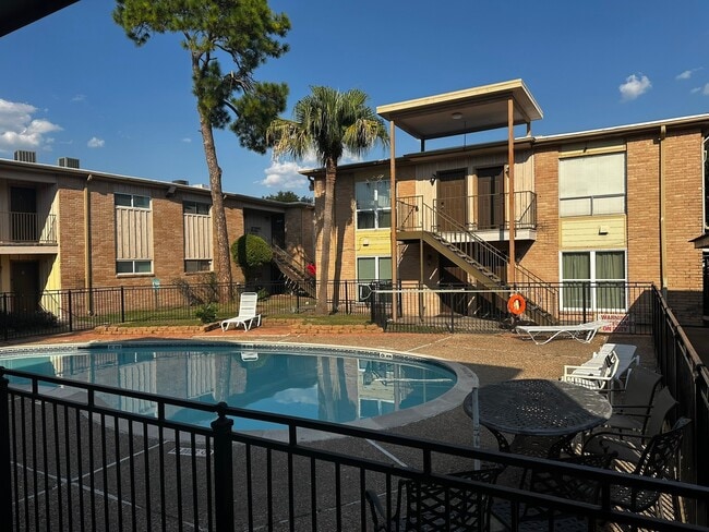 Photo - 8110 Albacore Dr Unidad 60