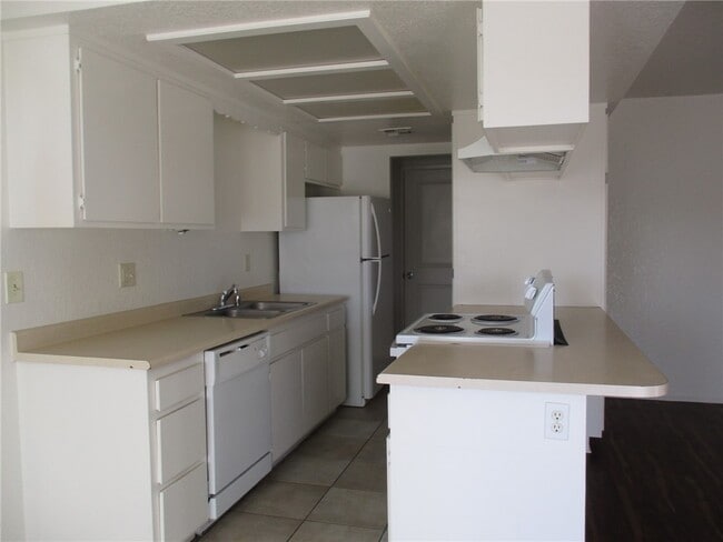 Photo - 5090 La Calzada Rd