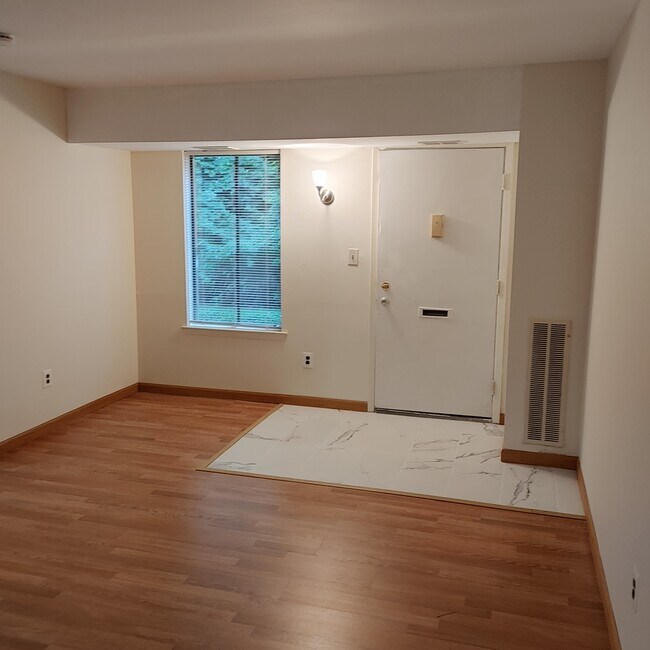 Photo - 23 Fargo Ct Unit 23 Fargo