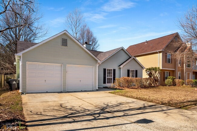 Photo - 4209 Zephyrhills Dr