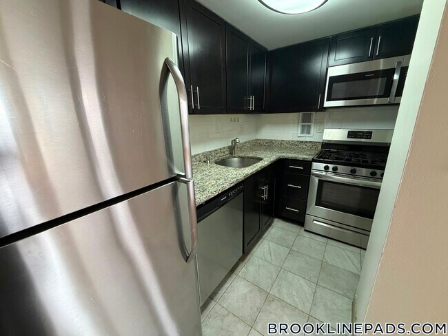 Photo - 185 Freeman St Unit 935