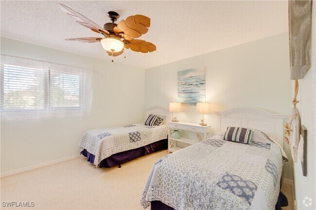 Building Photo - 9820 Citadel Ln Unit 202 Rental