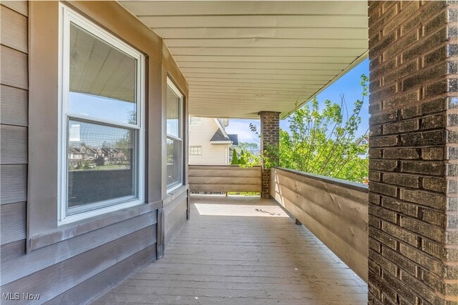 Building Photo - 8341 Garfield Blvd Unit 2/UP Rental