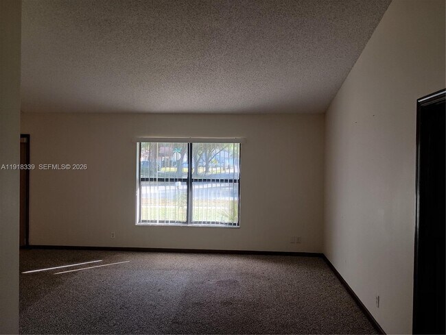 Photo - 1125 NW 78th Ave