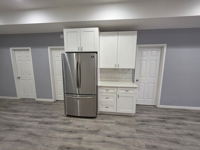 Photo - 2113 W 18th Pl Unit 2113 w 18th Place