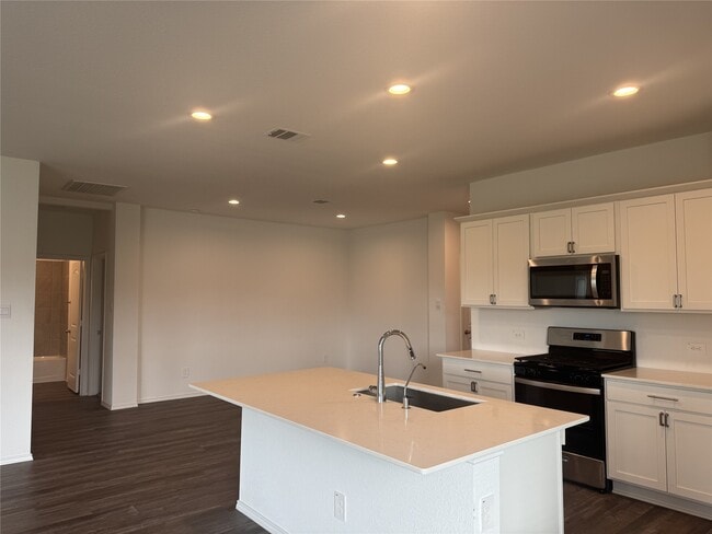Photo - 5005 Almond Ter Dr