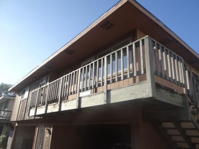 Photo - 6208 Hidden Cove