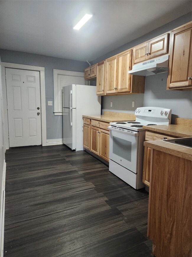 Photo - 87 S Washington St Unit 2