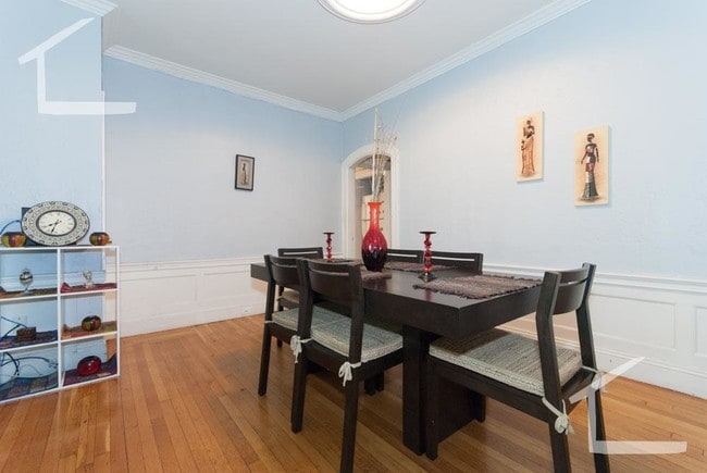 Photo - 21 James St Unidad 4