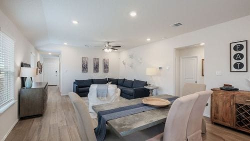 Photo - The Arbor at Riverstone