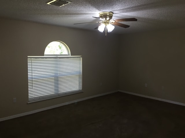 4195 Woodley Creek Rd