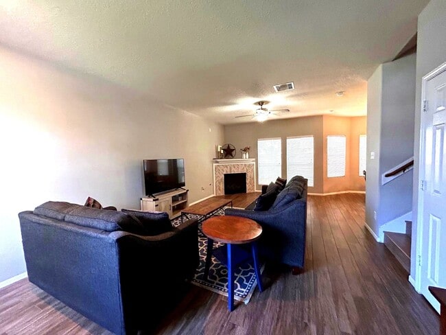 Photo - 2351 Urban Forest Ct