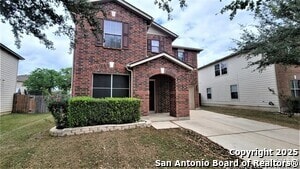 Building Photo - 11039 Barclay Point Rental