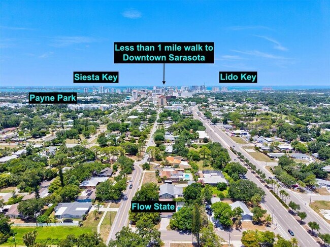 2587 Ringling Blvd