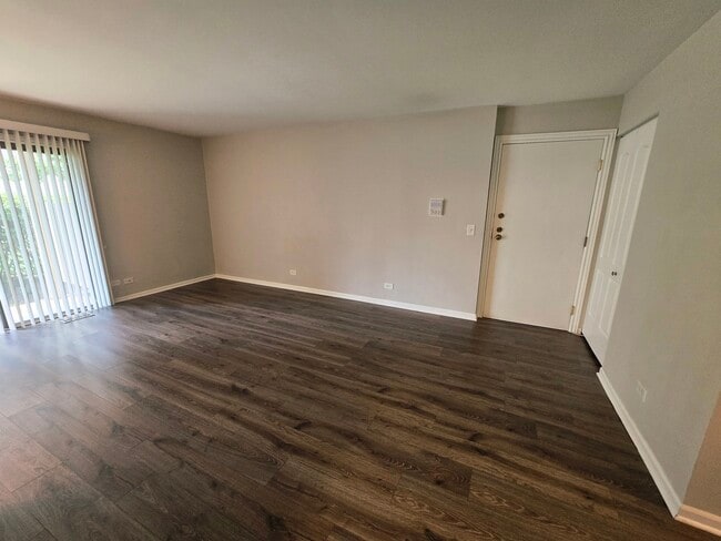 Photo - 349 Newgate Ct Unit C1