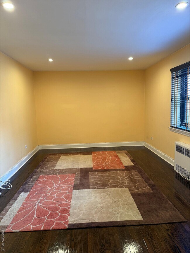 Photo - 102-25 67th Rd Condo Unit 4D