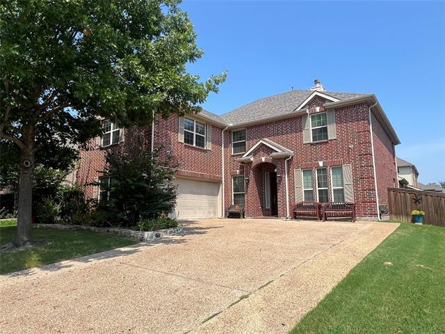 Photo - 962 Pelican Dr