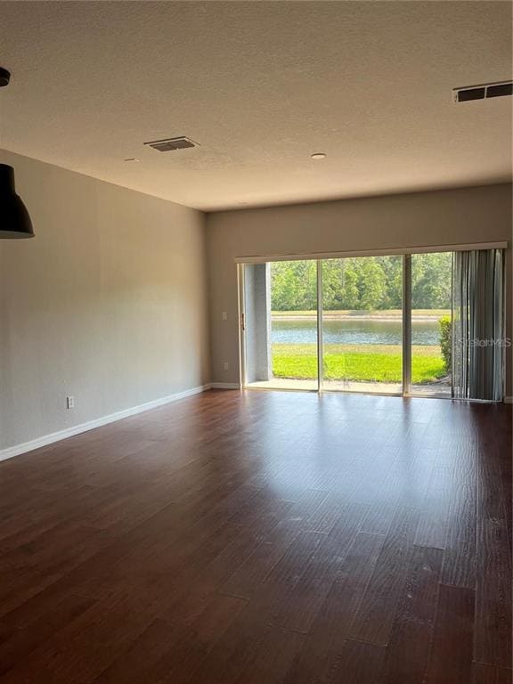 Photo - 3424 Victoria Pines Dr